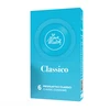 Love Match Toptalia CLASSICO (CLASSIC) 6Vnt