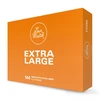 Love Match Toptalia EXTRA LARGE 144VNT