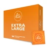 Love Match Toptalia EXTRA LARGE 144VNT