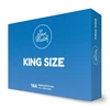 Love Match Toptalia KING SIZE (60MM) 144VNT