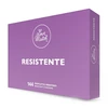 Love Match Toptalia RESISTENTE (STIPRUS) 144VNT