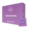 Love Match Toptalia RESISTENTE (STIPRUS) 144VNT