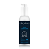 Loveline By Shots Cobeco Waterbased Lubricant 150ml - Neutral, Dermatologically Tested