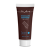 Loveline By Shots Shiatsu Bodypaint Chocolate 100g Edible Body Decoration