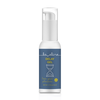 Loveline By Shots Cobeco Delay Gel 50 ml - Intimate Prolonging Formula for Men