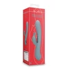 Loveline By Shots Loveline Weathervane Pilkas Dual-Action Rabbit Model with Motion Feature