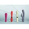 Loveline By Shots Loveline Weathervane Pilkas Dual-Action Rabbit Model with Motion Feature