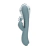 Loveline By Shots Fingering Motion Rabbit vibratorius