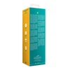 Loveline By Shots Butterfly Plaikstantis G taško drugelio vibratorius