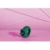 Loveline By Shots Loveline Ancient Sea Intimate Stimulator with Licking &amp; Vibration