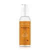 Loveline By Shots Cobeco Massage Oil Neutral 150 ml - Paraben-Free, Dermatologically Tested