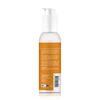 Loveline By Shots Cobeco Massage Oil Neutral 150 ml - Paraben-Free, Dermatologically Tested