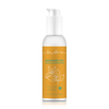 Loveline By Shots Masažo aliejus - Sensual Sandalwood - 150 ml