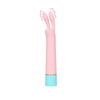 Loveline By Shots Mėlyna Loveline Mini Rabbit Arctic Mėlyna USB Rechargeable Compact Model
