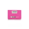 Loveline By Shots Mini lazdelės vibratorius