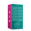 Loveline By Shots Mini lazdelės vibratorius