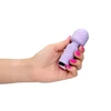 Loveline By Shots Mini lazdelės vibratorius