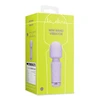 Loveline By Shots Mini lazdelės vibratorius