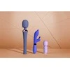 Loveline By Shots Mini lazdelės vibratorius