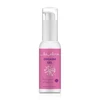 Loveline By Shots Orgazmo gelis - 50 ml