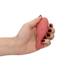 Loveline By Shots Loveline Brighto Raudona Wireless Remote-Controlled Intimate Device