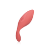 Loveline By Shots Loveline Brighto Raudona Wireless Remote-Controlled Intimate Device