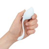 Loveline By Shots Pelvic Stem Kegel Kit - Multicolor