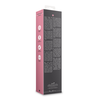 Loveline By Shots Loveline Charbone Wand Massager - Powerful Multi-Purpose Model