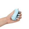Loveline By Shots Loveline Pulse Wave Arctic Mėlyna - Air Pulse Intimate Device