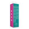Loveline By Shots Pulse Wave G-Spot Vibrator - Žalias Crystal
