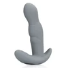 Loveline By Shots Rotating Prostate Stimulator with Remote Control - Gotham Pilkas