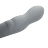Loveline By Shots Besisukantis prostatos stimuliatorius su nuotolinio valdymo pultu – Gotham Pilkas