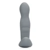 Loveline By Shots Rotating Prostate Stimulator with Remote Control - Gotham Pilkas
