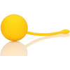 Loveline By Shots Silikoninis Kegel Balls treniruočių rinkinys - Carambola