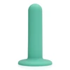 Loveline By Shots INYA Silicone Dilator Set Multicolor - Progressive Medical-Grade Training Kit