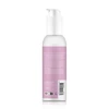 Loveline By Shots Silky Šilkinis lubrikantas - 150 ml