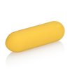 Loveline By Shots „Smooth Bullet“ vibratorius – „Sunpac Geltona“
