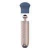 Loveline By Shots Mėlyna Loveline The Thrill 10-Speed Interchangeable Mėlyna Vibrator, Quiet Design