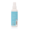 Loveline By Shots Toycleaner - 150 ml