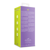 Loveline By Shots Loveline Ultra Soft Silicone Intimate Rotating Massager Lavender