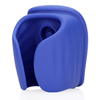Loveline By Shots Loveline Midnight Hour Intimate Device with Vibrating &amp; Pulse Wave System