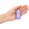 Loveline By Shots Nexus Violet Harmony Wireless Remote Control Intimate Egg Vibrator