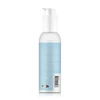 Loveline By Shots Loveline Vanduo-Based Lubricant 150 ml - Neutral, Dermatologically Tested