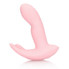 Loveline By Shots Loveline Cherry Chiffon Wearable Motion Device with Remote Control