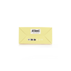 Loveline By Shots Loveline Cherry Chiffon Wearable Motion Device with Remote Control
