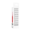 Luminous By Shots Šviečiantis Bullet Vibrator 10 režimų ilgas siauras galiukas