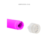 Luminous By Shots Eleni Classic Vibe ABS Slim Multi-Speed Intimate Device, Rožinė