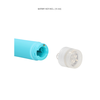 Luminous By Shots Eleni Classic Multi-Speed Vibrator ABS Slim Model Rožinė 19 cm