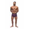 Male Power Enhancer Short – S – baklažanai