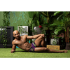 Male Power Mini Short XL Pride - Comfort Fit Underwear
